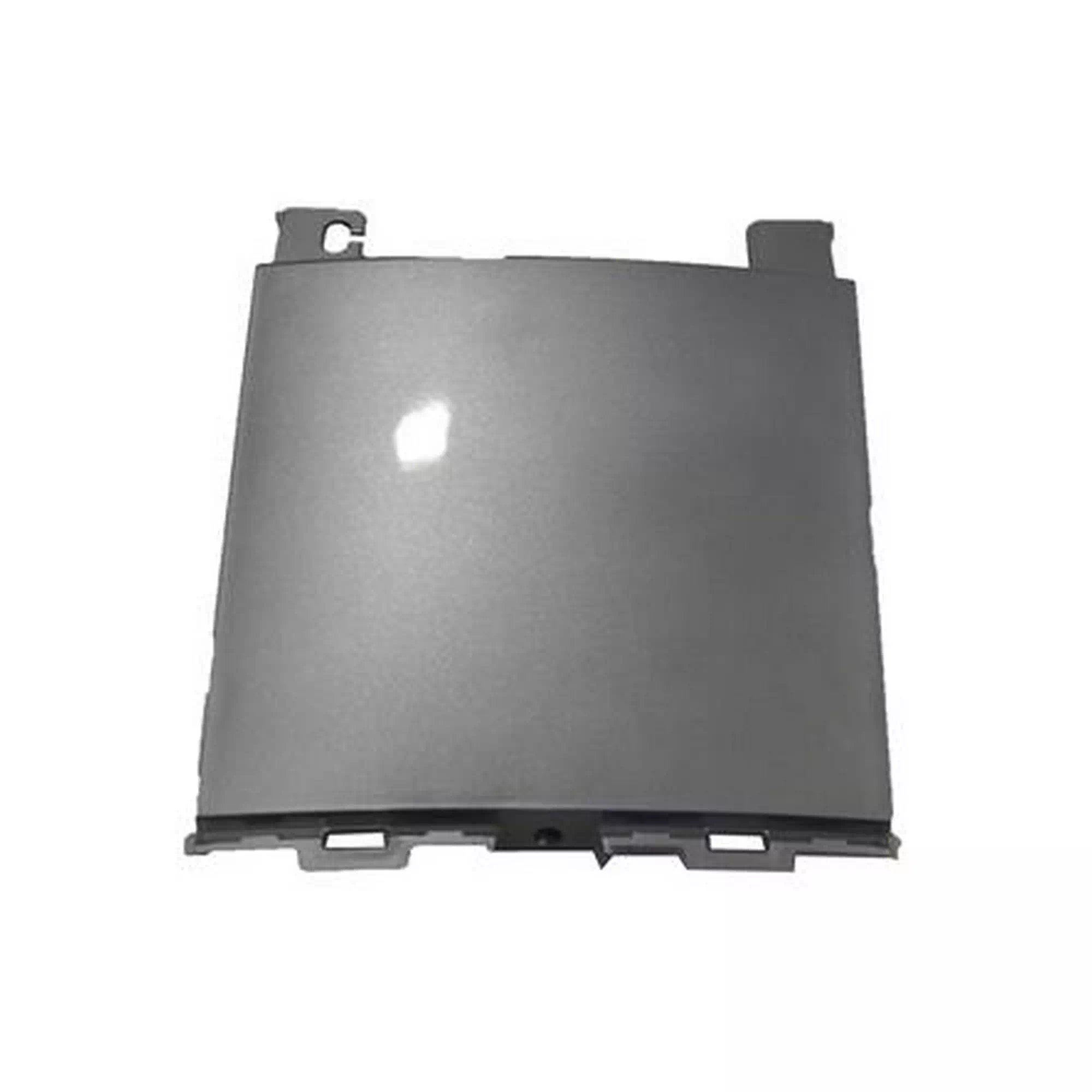 RKS DEE 1500 ORTA BİRLEŞTİRİCİ GRİ [DEE1500-S] #RK 41047